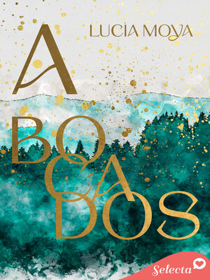 cover image of A bocados